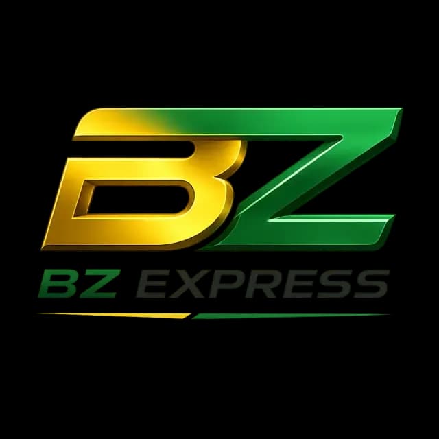 BZ Express