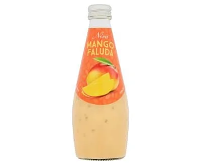 Niru Mango Faluda 6 x 290ml