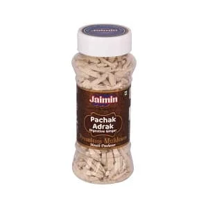 Jaimin Pachak Adrak 6 x 100g