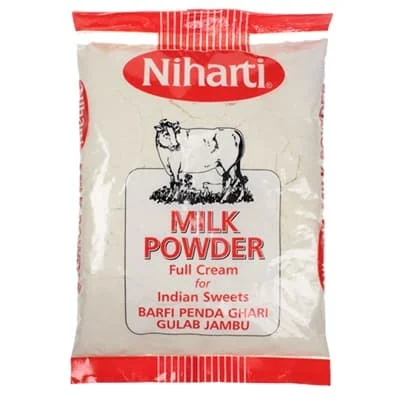 Niharti Milk Powder 10 x 1kg