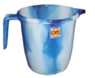 VPL 1.5ltr Double Colour Jug (Mug)