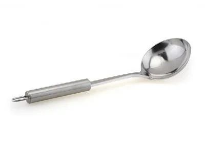 Apollo Soup Ladle 1s