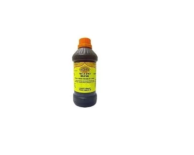 Neya Taste Pani - Imli Hot & Spicy 1ltr