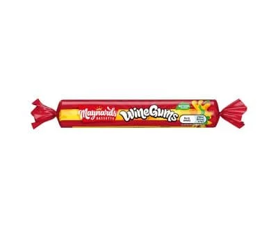 Maynards Wine Gums 40 x 52g