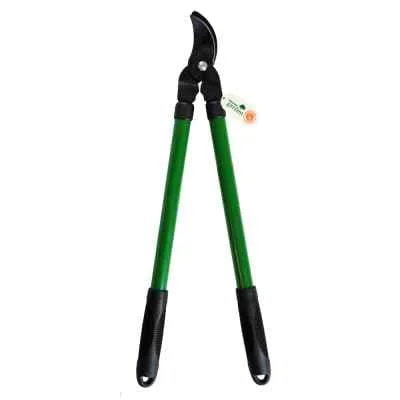 Kingfisher 2in1 Lopper Single