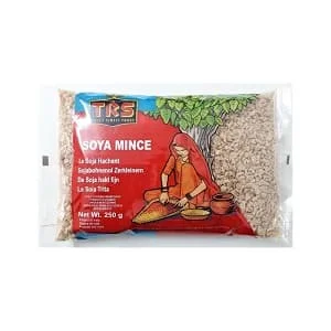 TRS Soya Mince 10 x 250g