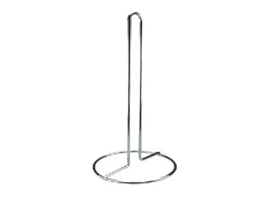Apollo Towel Holder Single