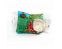TRS Dried Coconut Halves 10 x 250g