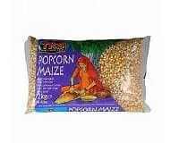 TRS Popcorn 6 x 2kg
