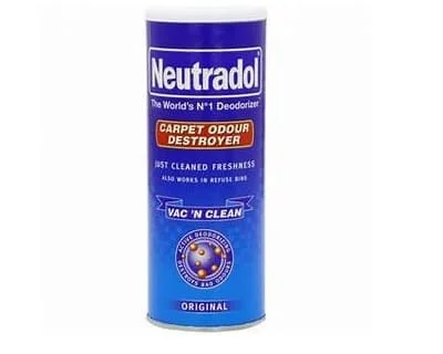 Neutradol Original Spray 12 x 300ml