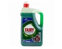 Fairy WUL Original 5ltr