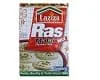 Laziza Rasmalai (STD) 6 x 75g