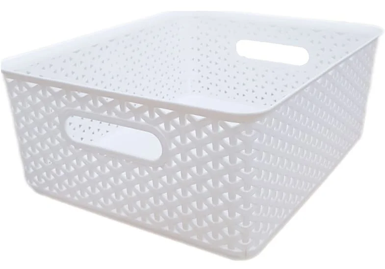 VPL Storage Basket Small Single