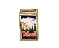 Tibet Snow Btls 12 x 50ml