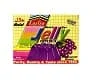 Laziza Jelly Blackcurrent 6 x 85g