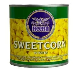 Heera Sweet Corn 2.12kg