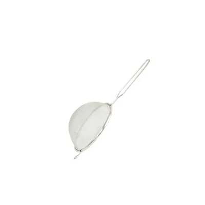 Apollo Strainer Tin 16cm 6 x 16cm