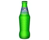 Sprite Zero Glass 24 x 330ml