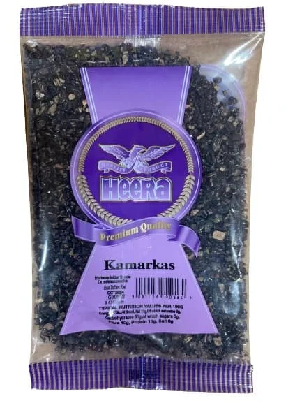Heera Kamarkas 20 x 100g