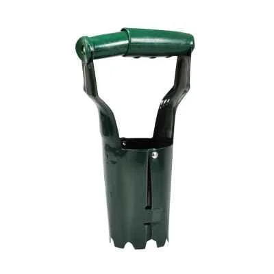 KF Bulb Smooth Planter 1s