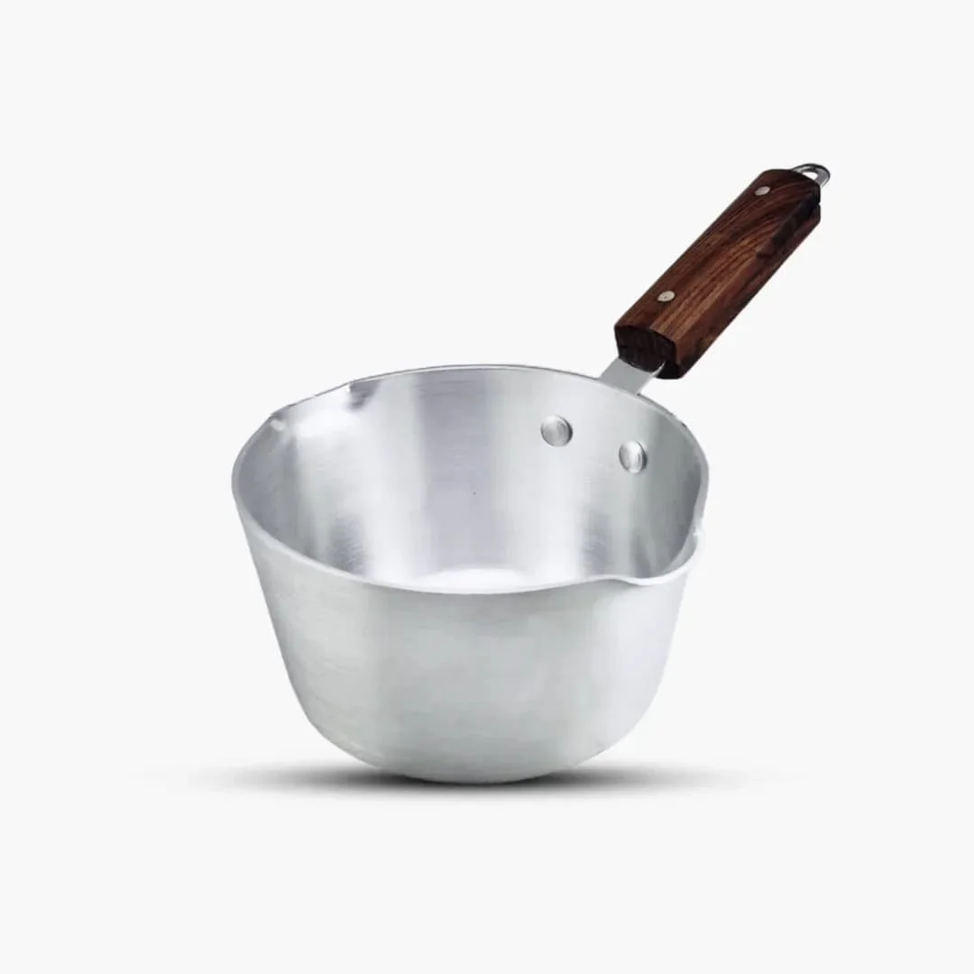 Klassic Milk Pan 20cm