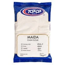 Top Op Maida 10 x 1kg