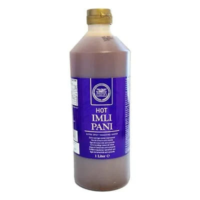 Heera Hot Imli Pani 1ltr