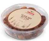 Yaffa Sukkari Rutab Dates 900g