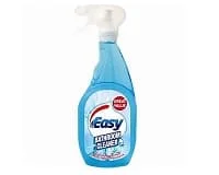 Easy Trigger Bathroom 6 x 750ml