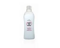 Pampered Bath - Magnolia 8 x 1ltr