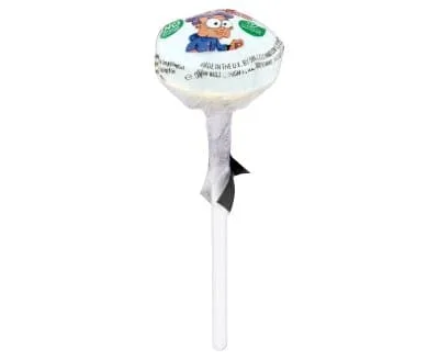 Swizzels Double Lollies 100s