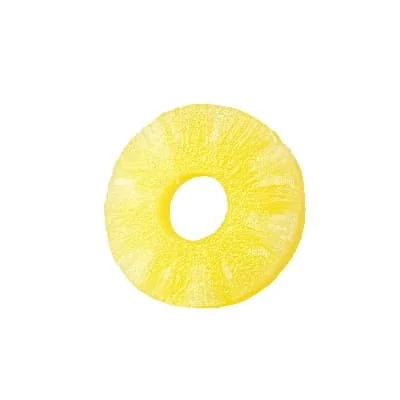Heera Pineapple Slice (Ring) 12 x 425g