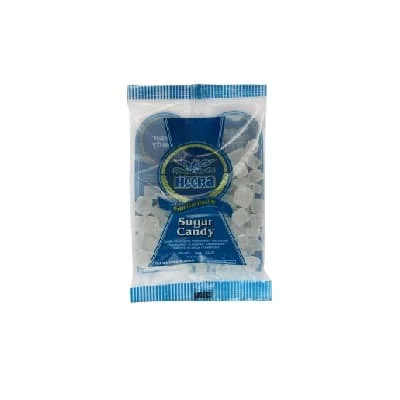 Heera Sugar Candy 20 x 100g