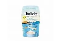 Horlicks Instant Malt 6 x 270g