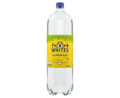 RW Lemonade 8 x 2ltr