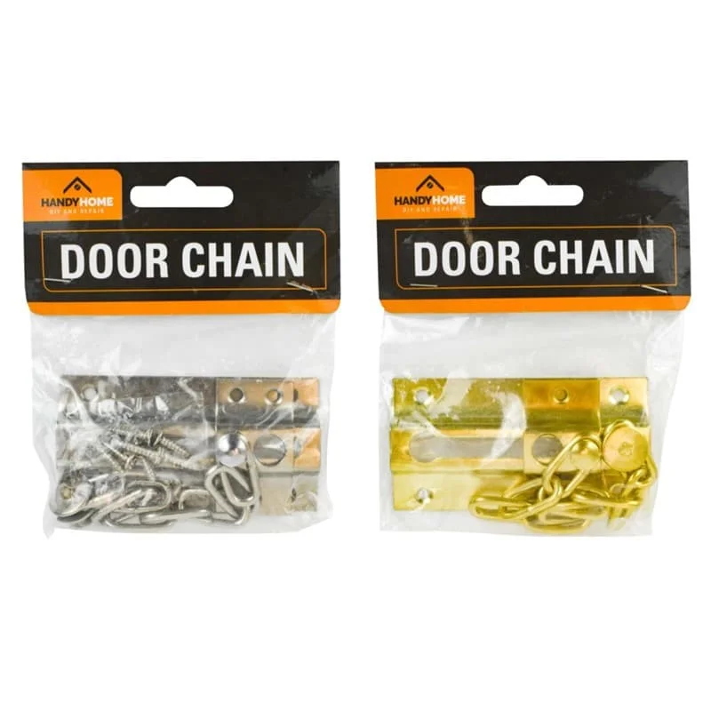 HH Door Chain Kit 1s