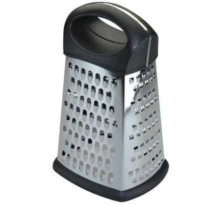 Apollo Grater Mega 1s