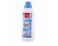 Homecare Caustic Soda 6 x 1kg