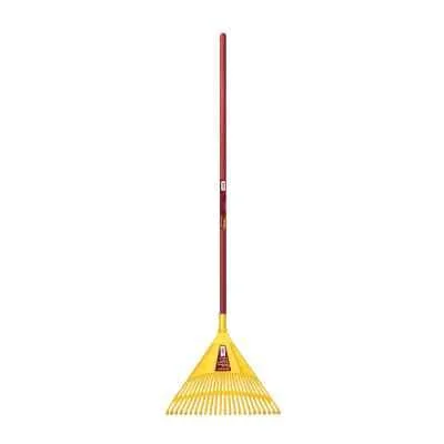 KF Jumbo Rake 1s