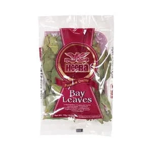 Heera Bay Leaves 20 x 10g