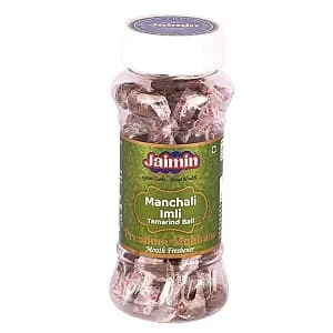 Jaimin Manchali Imli 6 x 100g
