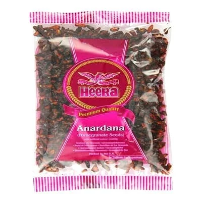 Heera Anardana Whole 20 x 100g