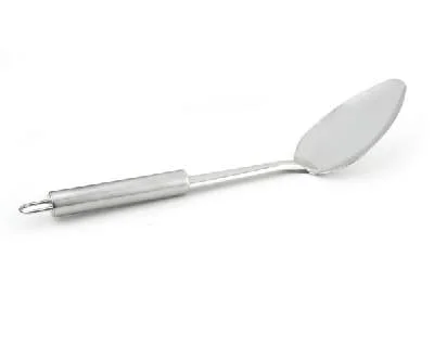 Apollo Solid Spoon 1s