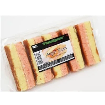 Yaadgaar Angel Slices 5s