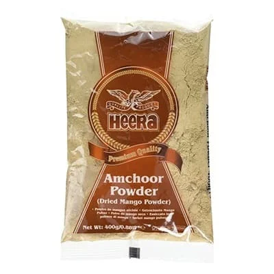 Heera Amchoor Powder 20 x 100g