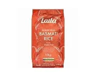 Laila Golden Sella Basmati 20kg