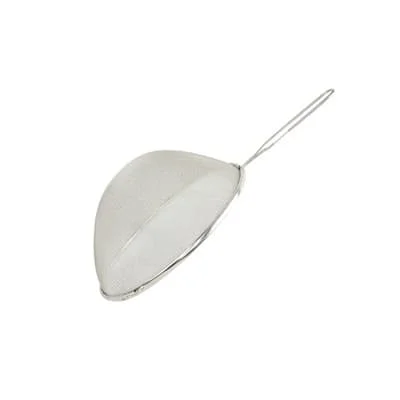 Apollo Strainer Tin 20cm 6 x 20cm