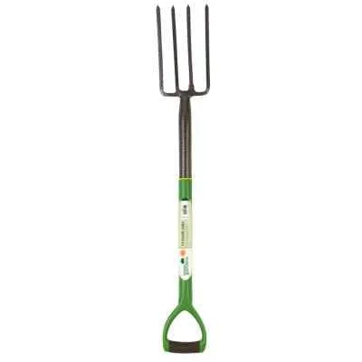 KF Digging Fork 1s