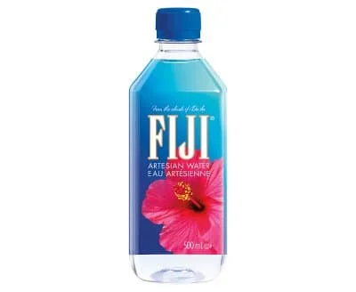 Fiji Still Water 24 x 500ml