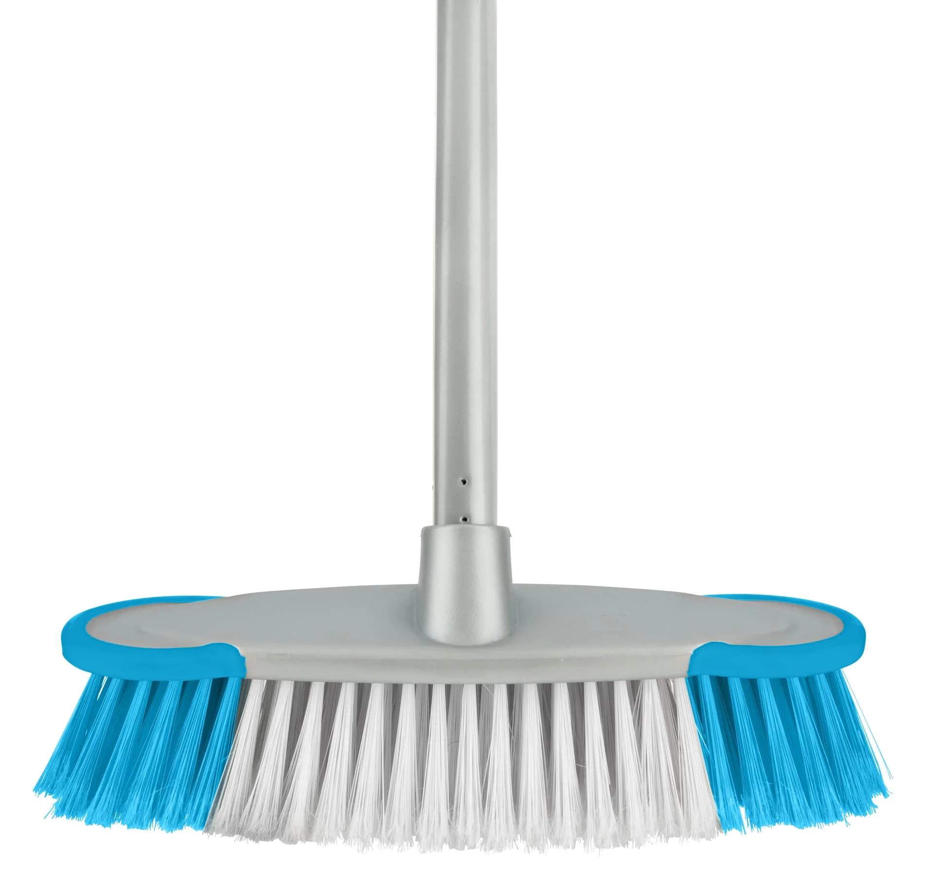 Pro Kleen Household Broom 1s